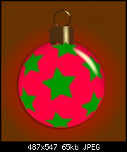 Click image for larger version. 

Name:	christmas decoration.jpg 
Views:	232 
Size:	64.8 KB 
ID:	38628