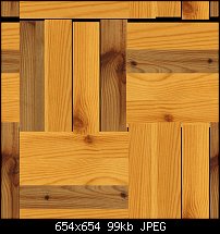 Click image for larger version. 

Name:	parquet.jpg 
Views:	258 
Size:	99.4 KB 
ID:	3863
