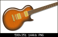 Click image for larger version. 

Name:	guitar_study_599.png 
Views:	431 
Size:	144.3 KB 
ID:	38918