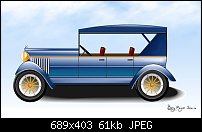 Click image for larger version. 

Name:	My Xara Car.jpg 
Views:	529 
Size:	61.2 KB 
ID:	38973