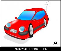 Click image for larger version. 

Name:	minicar.jpg 
Views:	375 
Size:	135.6 KB 
ID:	39068