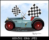 Click image for larger version. 

Name:	My New Car Austin Seven.jpg 
Views:	682 
Size:	69.3 KB 
ID:	39069