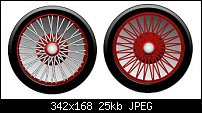 Click image for larger version. 

Name:	Wheels And Spokes.jpg 
Views:	426 
Size:	25.0 KB 
ID:	39072