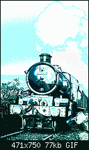 Click image for larger version. 

Name:	TRAIN2.gif 
Views:	176 
Size:	76.6 KB 
ID:	39081