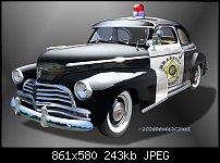 Click image for larger version. 

Name:	46chevpolice.jpg 
Views:	225 
Size:	243.0 KB 
ID:	39100