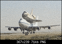 Click image for larger version. 

Name:	shuttle.png 
Views:	311 
Size:	70.5 KB 
ID:	39125