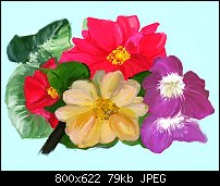 Click image for larger version. 

Name:	Paintedflower.jpg 
Views:	328 
Size:	78.7 KB 
ID:	39139