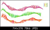 Click image for larger version. 

Name:	ribbons.jpg 
Views:	351 
Size:	78.2 KB 
ID:	39260