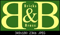 Click image for larger version. 

Name:	bricksbrass04.jpg 
Views:	454 
Size:	23.2 KB 
ID:	3927