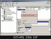 Click image for larger version. 

Name:	disk-management.gif 
Views:	365 
Size:	22.5 KB 
ID:	39340