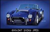 Click image for larger version. 

Name:	67shelbycobra.jpg 
Views:	548 
Size:	102.4 KB 
ID:	3937