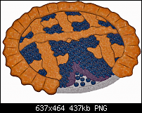 Click image for larger version. 

Name:	blueberry-pie.png 
Views:	225 
Size:	436.9 KB 
ID:	39404