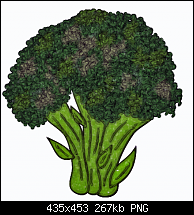 Click image for larger version. 

Name:	BROCCOLI.png 
Views:	220 
Size:	266.7 KB 
ID:	39405