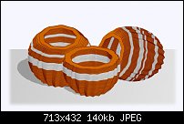 Click image for larger version. 

Name:	wicker-pods.jpg 
Views:	310 
Size:	139.8 KB 
ID:	39412