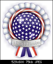 Click image for larger version. 

Name:	PatrioticCircle.jpg 
Views:	152 
Size:	75.4 KB 
ID:	39595