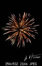 Click image for larger version. 

Name:	fireworks1jul2007-034.JPG 
Views:	160 
Size:	21.1 KB 
ID:	39648