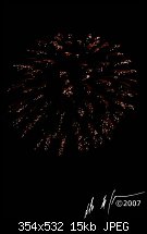Click image for larger version. 

Name:	fireworks1jul2007-042.JPG 
Views:	164 
Size:	14.7 KB 
ID:	39649