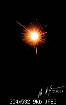 Click image for larger version. 

Name:	fireworks1jul2007-133.JPG 
Views:	156 
Size:	8.7 KB 
ID:	39650