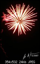 Click image for larger version. 

Name:	fireworks1jul2007-155.JPG 
Views:	158 
Size:	23.7 KB 
ID:	39651