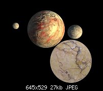 Click image for larger version. 

Name:	planetsphere.jpg 
Views:	395 
Size:	26.6 KB 
ID:	39664