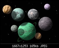 Click image for larger version. 

Name:	Planet-me-do.jpg 
Views:	384 
Size:	165.1 KB 
ID:	39679