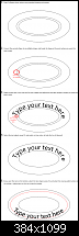Click image for larger version. 

Name:	Text on a Curve.png 
Views:	297 
Size:	30.2 KB 
ID:	39766