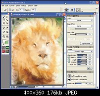 Click image for larger version. 

Name:	Corel_painteressentials3clone.jpg 
Views:	365 
Size:	175.5 KB 
ID:	39792