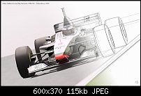 Click image for larger version. 

Name:	McLaren_MP4-12e2.JPG 
Views:	981 
Size:	115.0 KB 
ID:	3996