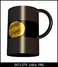 Click image for larger version. 

Name:	Coffee mug.png 
Views:	643 
Size:	14.1 KB 
ID:	40031