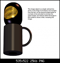 Click image for larger version. 

Name:	Coffee mug parts.png 
Views:	627 
Size:	25.4 KB 
ID:	40032