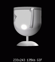 Click image for larger version. 

Name:	trophy.gif 
Views:	259 
Size:	135.1 KB 
ID:	40058