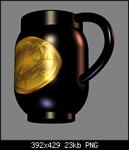 Click image for larger version. 

Name:	Coffee mug 2.png 
Views:	253 
Size:	23.0 KB 
ID:	40062