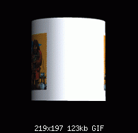 Click image for larger version. 

Name:	mug.gif 
Views:	277 
Size:	122.9 KB 
ID:	40129