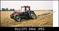 Click image for larger version. 

Name:	tractor.jpg 
Views:	535 
Size:	44.1 KB 
ID:	40152