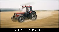 Click image for larger version. 

Name:	speedingtractor.jpg 
Views:	313 
Size:	52.3 KB 
ID:	40164