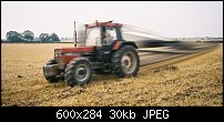 Click image for larger version. 

Name:	tractor-blur.jpg 
Views:	318 
Size:	29.5 KB 
ID:	40165
