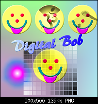 Click image for larger version. 

Name:	Digital Bob.png 
Views:	244 
Size:	139.3 KB 
ID:	40196