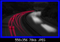 Click image for larger version. 

Name:	motorway-night-lights.jpg 
Views:	378 
Size:	78.2 KB 
ID:	40221