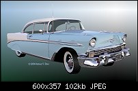 Click image for larger version. 

Name:	56chevbelair.jpg 
Views:	483 
Size:	102.1 KB 
ID:	4029
