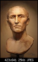 Click image for larger version. 

Name:	Bust of Caesar.jpg 
Views:	898 
Size:	25.0 KB 
ID:	40423