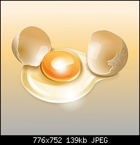 Click image for larger version. 

Name:	egg.jpg 
Views:	348 
Size:	139.3 KB 
ID:	40444