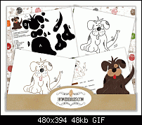 Click image for larger version. 

Name:	puppy retail pkg.gif 
Views:	229 
Size:	48.5 KB 
ID:	40501