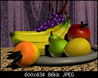 Click image for larger version. 

Name:	Fruit96.jpg 
Views:	175 
Size:	85.9 KB 
ID:	4060