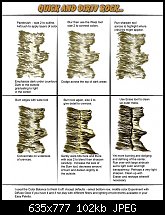 Click image for larger version. 

Name:	Quick_and_Dirty_Rocks_Tut_by_Skippy.jpg 
Views:	429 
Size:	102.0 KB 
ID:	4062