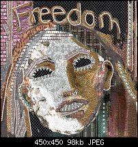Click image for larger version. 

Name:	freedom.jpg 
Views:	615 
Size:	98.0 KB 
ID:	40664