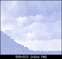 Click image for larger version. 

Name:	clouds_599.png 
Views:	1641 
Size:	201.2 KB 
ID:	40677
