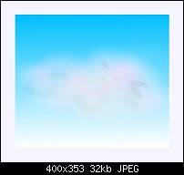 Click image for larger version. 

Name:	cloud.jpg 
Views:	950 
Size:	31.6 KB 
ID:	40739