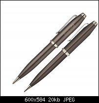 Click image for larger version. 

Name:	pens.jpg 
Views:	353 
Size:	20.1 KB 
ID:	40757