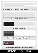 Click image for larger version. 

Name:	trade-tools.png 
Views:	322 
Size:	10.3 KB 
ID:	40863