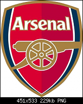 Click image for larger version. 

Name:	arsenal1.png 
Views:	7289 
Size:	229.4 KB 
ID:	40891